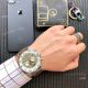 Breitling Navitimer Tourbillon automatic Watches - New Replica (6)_th.jpg